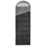 Spokey Polaris Sovepose, Black