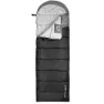 Spokey Polaris Sovepose, Black