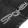 Spokey Polaris Sovepose, Black