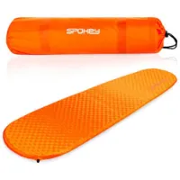 Spokey Rambler Oppblåsbar Matte Spokey Rambler Oppblåsbar Matte