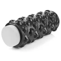 Spokey Roll 2in1 Massasjerulle Spokey Roll 2in1 Massasjerulle