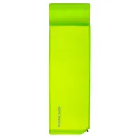 Spokey Savory Pillow Oppblåsbar Matte Spokey Savory Pillow Oppblåsbar Matte