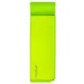 Spokey Savory Pillow Oppblåsbar Matte, Green