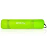 Spokey Savory Pillow Oppblåsbar Matte, Green