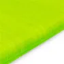 Spokey Savory Pillow Oppblåsbar Matte, Green