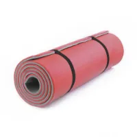 Spokey Sleephiker Big Matte