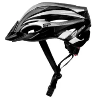 Spokey Spectro Mtb-hjelm Spokey Spectro Mtb-hjelm