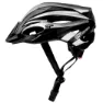 Spokey Spectro Mtb-hjelm, Grey