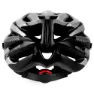 Spokey Spectro Mtb-hjelm, Grey
