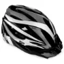 Spokey Spectro Mtb-hjelm, Grey
