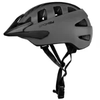 Spokey Speed Mtb-hjelm Spokey Speed Mtb-hjelm