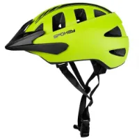 Spokey Speed Mtb-hjelm Spokey Speed Mtb-hjelm