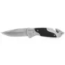 Spokey Spider Lommekniv, Silver, One Size