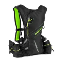 Spokey Sprinter 5l Ryggsekk