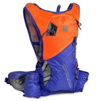 Spokey Sprinter 5l Ryggsekk Spokey Sprinter 5l Ryggsekk