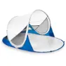 Spokey Stratus Ly, Beige, One Size