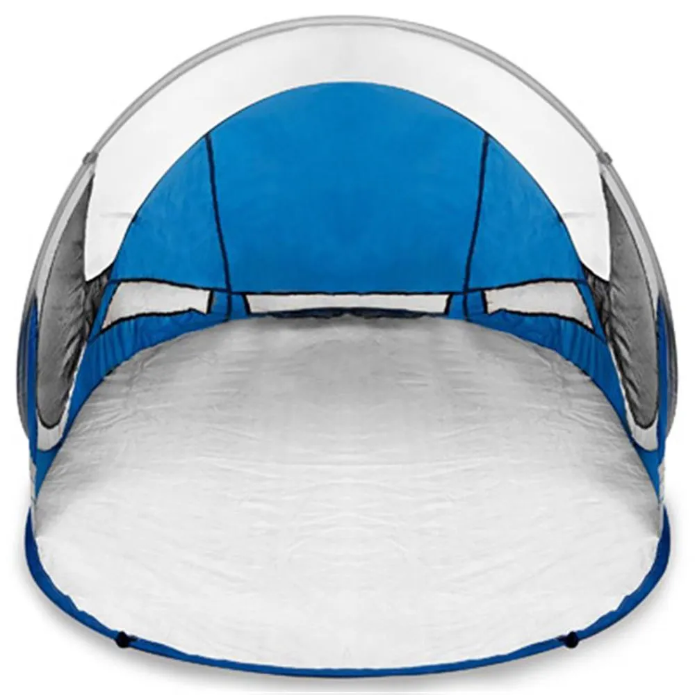 Spokey Stratus Ly, Beige, One Size Spokey Stratus Ly, Beige, One Size