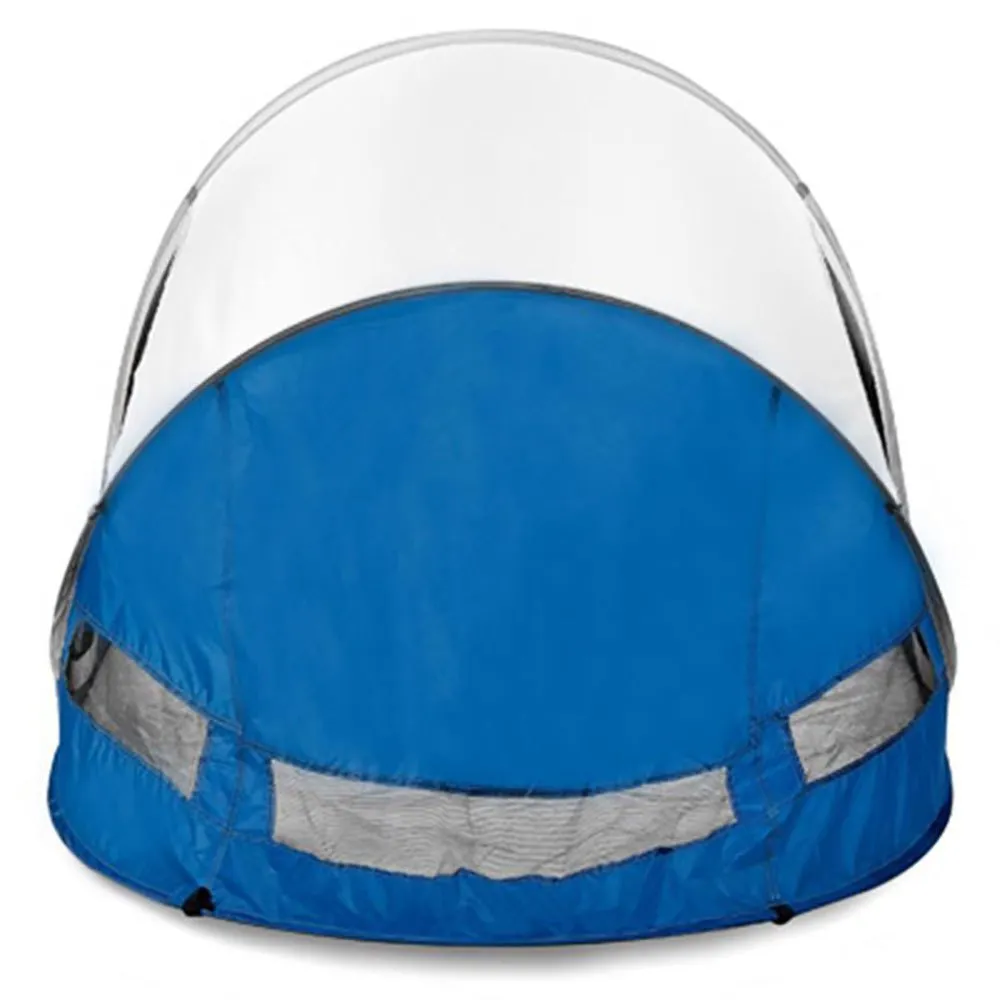 Spokey Stratus Ly, Beige, One Size Spokey Stratus Ly, Beige, One Size