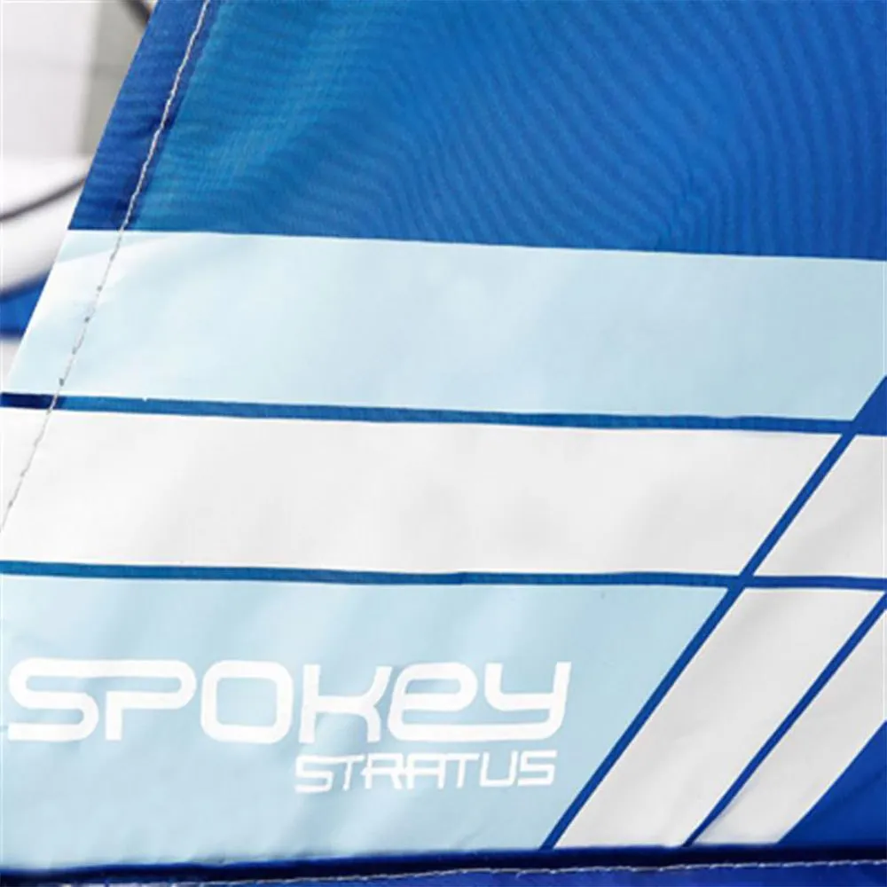 Spokey Stratus Ly, Beige, One Size Spokey Stratus Ly, Beige, One Size