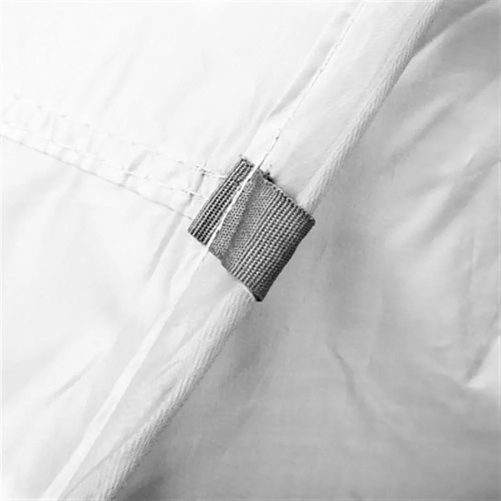 Spokey Stratus Ly, Beige, One Size Spokey Stratus Ly, Beige, One Size