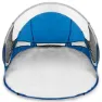 Spokey Stratus Ly, Beige, One Size