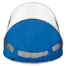 Spokey Stratus Ly, Beige, One Size