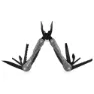 Spokey Sx-carbon Bk Multiverktøy, Black, One Size