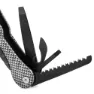 Spokey Sx-carbon Bk Multiverktøy, Black, One Size