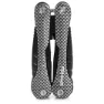Spokey Sx-carbon Bk Multiverktøy, Black, One Size