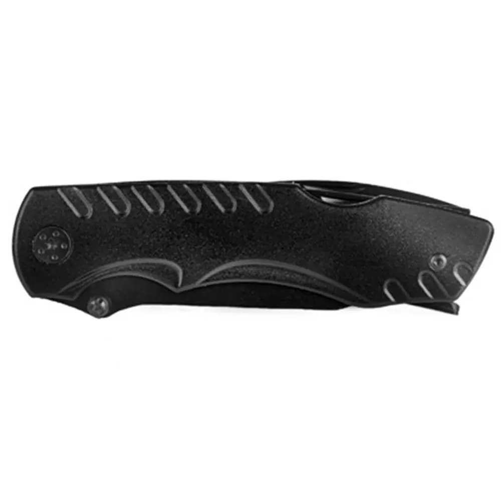 Spokey Sx-one Bk Multiverktøy, Black, One Size Spokey Sx-one Bk Multiverktøy, Black, One Size