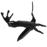 Spokey Sx-one Bk Multiverktøy, Black, One Size