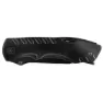 Spokey Sx-one Bk Multiverktøy, Black, One Size