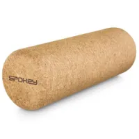Spokey Tausa Massasjerulle Spokey Tausa Massasjerulle