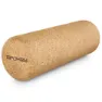 Spokey Tausa Massasjerulle, Cork, One Size