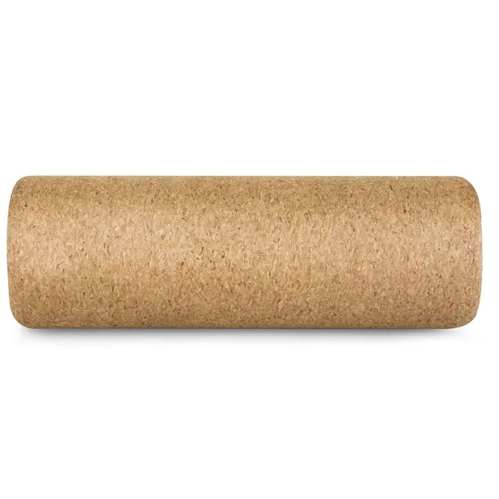 Spokey Tausa Massasjerulle, Cork, One Size