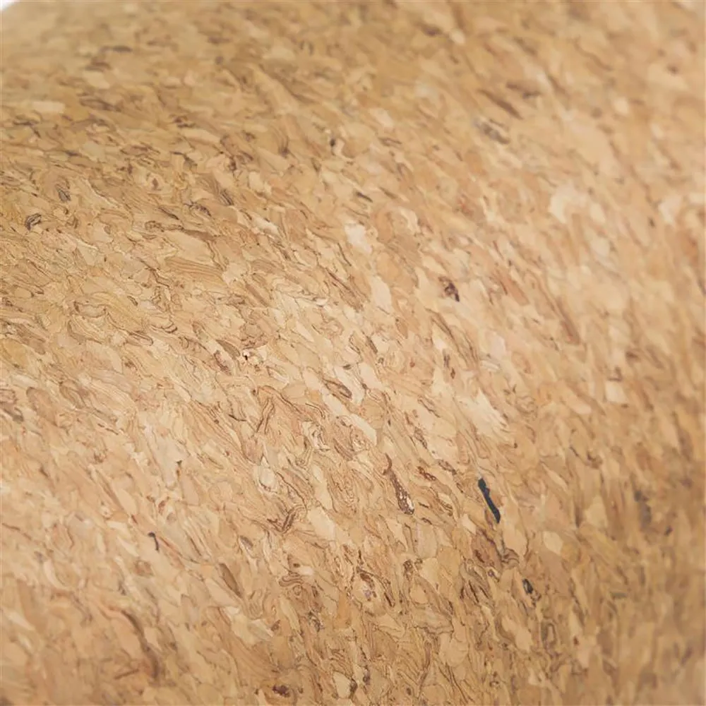 Spokey Tausa Massasjerulle, Cork, One Size