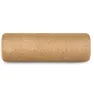 Spokey Tausa Massasjerulle, Cork, One Size