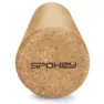 Spokey Tausa Massasjerulle, Cork, One Size