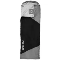 Spokey Ultralight 600ii Sovepose Spokey Ultralight 600ii Sovepose