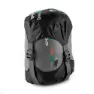 Spokey Ultralight 600ii Sovepose, Black / grey
