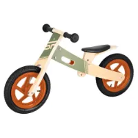Spokey Woo-ride Duo Løpesykkel Spokey Woo-ride Duo Løpesykkel
