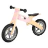 Spokey Woo-ride Duo Løpesykkel, Barnesykkel