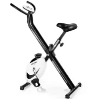 Spokey Xfit Treningssykkel Spokey Xfit Treningssykkel