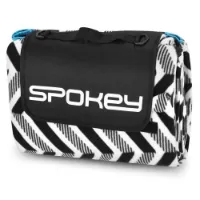 Spokey Zigzag Piknikteppe