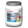 SPONSER 840g & Havregrøt Vanilje Eple, Multicolor, One Size