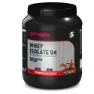 SPONSER 94 Isolert Myseprotein Sjokolade 850g, Multicolor, One Size
