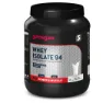 SPONSER 94 Isolert Myseprotein Uten Smak 850g, Multicolor, One Size