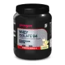 SPONSER 94 Isolert Myseprotein Vanilje 425g, Multicolor, One Size