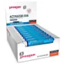 SPONSER Activator 200 Kosttilskuddsboks Fruktblanding 25ml 30 Enheter, Multicolor, One Size