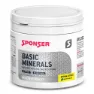 SPONSER Basisk Mineral Sitrus 400g, Multicolor, One Size